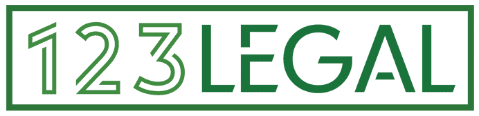 123Legal